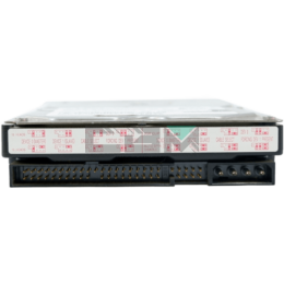 07N6913 Жесткий диск IBM (Lenovo) 3.5 7200 об/мин