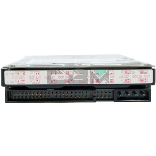 07N6913 Жесткий диск IBM (Lenovo) 3.5 7200 об/мин