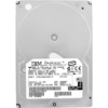 07N8082 Жесткий диск IBM (Lenovo) 3.5 7200 об/мин