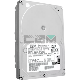 07N8082 Жесткий диск IBM (Lenovo) 3.5 7200 об/мин