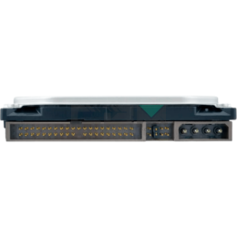 07N8082 Жесткий диск IBM (Lenovo) 3.5 7200 об/мин