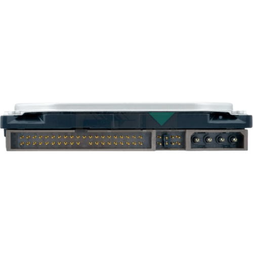 07N8082 Жесткий диск IBM (Lenovo) 3.5 7200 об/мин