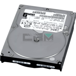 07N8085 Жесткий диск IBM (Lenovo) 3.5 7200 об/мин