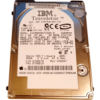 07N8670 Жесткий диск HDD IBM Lenovo 2.5 4200об/мин