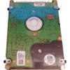 07N8670 Жесткий диск HDD IBM Lenovo 2.5 4200об/мин