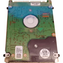 07N8670 Жесткий диск HDD IBM Lenovo 2.5 4200об/мин