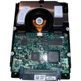 07N8812 Жесткий диск IBM (Lenovo) 3.5 10000 об/мин