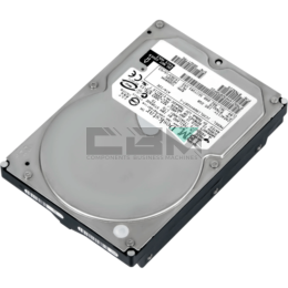 07N9216 Жесткий диск IBM (Lenovo) 3.5 7200 об/мин