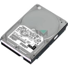 07N9216 Жесткий диск IBM (Lenovo) 3.5 7200 об/мин