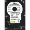 07U487 Жесткий диск HDD Dell