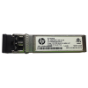 E7Y09A Оптический трансивер HPE 16Gb SFP+ SW