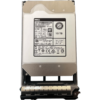 07FPR Жесткий диск Dell 10TB 7.2K 3.5 SAS