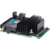07H4CN RAID-контроллер Dell SATA/SAS 2 ГБ кэш