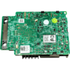 07H4CN RAID-контроллер Dell SATA/SAS 2 ГБ кэш