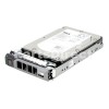 07J9RN Жесткий диск Dell 4 Тб 3.5 7200 об/мин 07J9RN Жесткий диск Dell 4 Тб 3.5 7200 об/мин