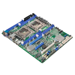 07P6907 Опция IBM System Backplane 8204-E8A