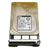 081Y15 Жесткий диск HDD Dell 6TB 6G 7.2K 3.5 SATA w/F238F 081Y15 Жесткий диск HDD Dell 6TB 6G 7.2K 3.5 SATA w/F238F