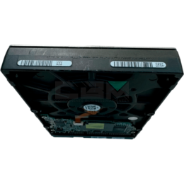 08K1656 Жесткий диск IBM (Lenovo) 3.5 7200 об/мин