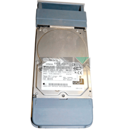 08K1875 Жесткий диск IBM (Lenovo) 3.5 7200 об/мин