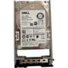 08YWH3 Жесткий диск Dell 2.4-TB 12G 10K 2.5 SED SAS w/G176J