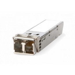 SO-SFP-L50D-C53 Модуль CWDM SFP Smartopics