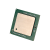 819852-L21 Процессор HPE BL460c Gen9 E5-2690v4, 819852-L21 Процессор HPE BL460c Gen9 E5-2690v4,