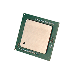 819852-L21 Процессор HPE BL460c Gen9 E5-2690v4,