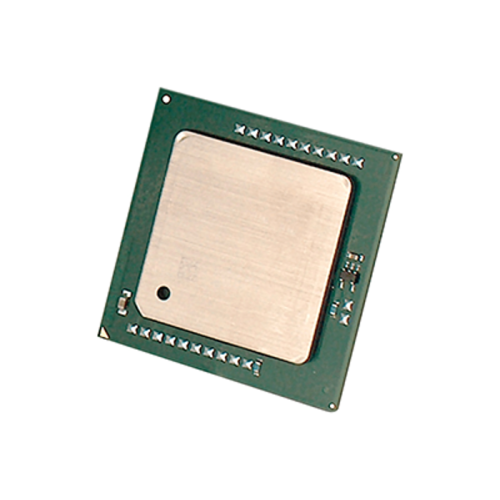819852-L21 Процессор HPE BL460c Gen9 E5-2690v4,