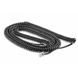 CP-HS-CORD-C Кабель Cisco