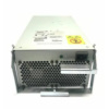 11K0802 Блок питания IBM Redundant AC Power Supply 11K0802 Блок питания IBM Redundant AC Power Supply