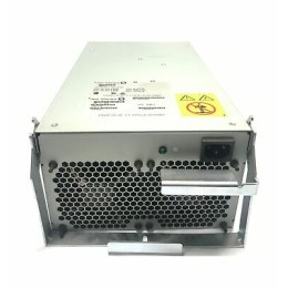 08L1336 Блок питания IBM Redundant AC Power Supply