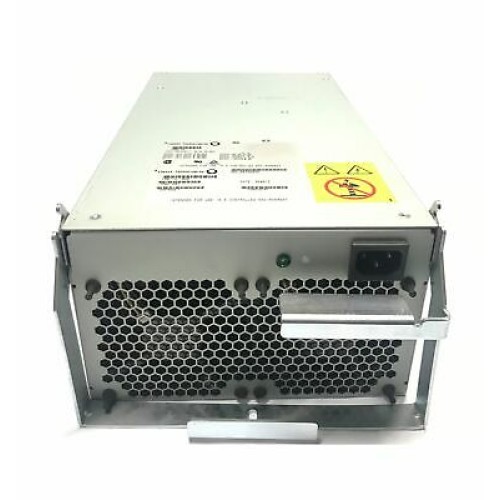 08L1336 Блок питания IBM Redundant AC Power Supply