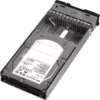 0933543-04 Жесткий диск EqualLogic 450 Гб 3.5 15000 об/мин
