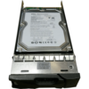 0935223-04 Жесткий диск EqualLogic 500 Гб 3.5 7200 об/мин