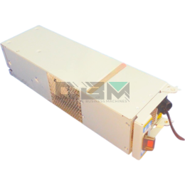 0945768-06 Блок питания IBM / Lenovo PSU 764W Hot-Plug