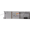 0945768-07 Блок питания IBM / Lenovo PSU 764W 0945768-07 Блок питания IBM / Lenovo PSU 764W