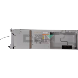 0945768-07 Блок питания IBM / Lenovo PSU 764W