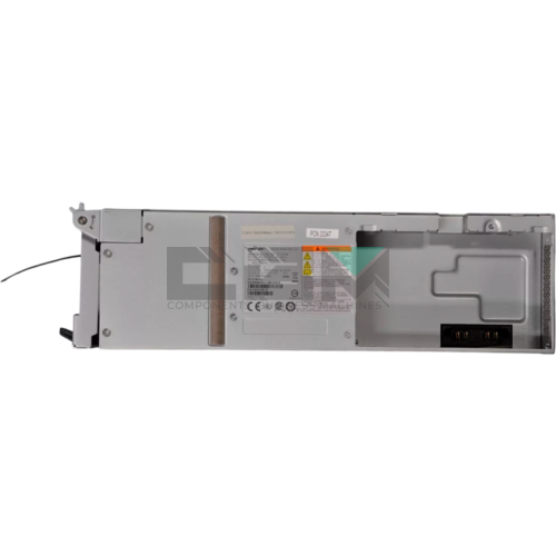 0945768-07 Блок питания IBM / Lenovo PSU 764W