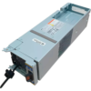 0945768-09 Блок питания IBM / Lenovo PSU 1100W Hot-Plug 0945768-09 Блок питания IBM / Lenovo PSU 1100W Hot-Plug