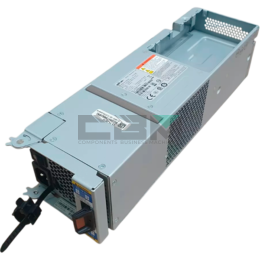 0945768-09 Блок питания IBM / Lenovo PSU 1100W Hot-Plug
