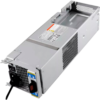 0945768-10 Блок питания IBM / Lenovo PSU 764W Hot-Plug 0945768-10 Блок питания IBM / Lenovo PSU 764W Hot-Plug
