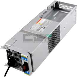 0945768-10 Блок питания IBM / Lenovo PSU 764W Hot-Plug