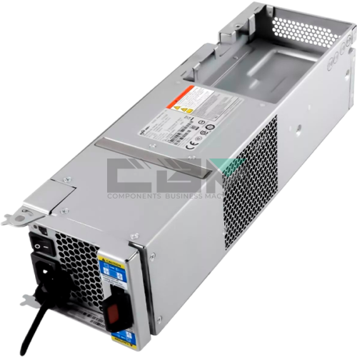 0945768-10 Блок питания IBM / Lenovo PSU 764W Hot-Plug