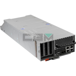 0951735-10 Контроллер Raid IBM / Lenovo ESM SATA/SAS 10GbE