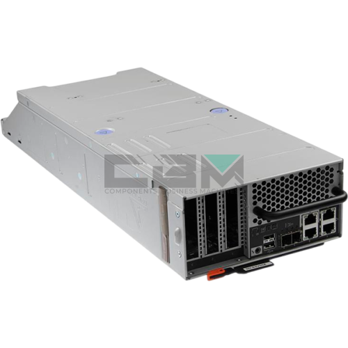 0951735-10 Контроллер Raid IBM / Lenovo ESM SATA/SAS 10GbE