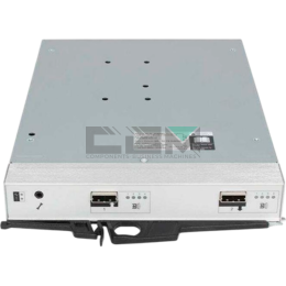 0951735-11 Контроллер Raid IBM / Lenovo ESM SATA/SAS 10GbE