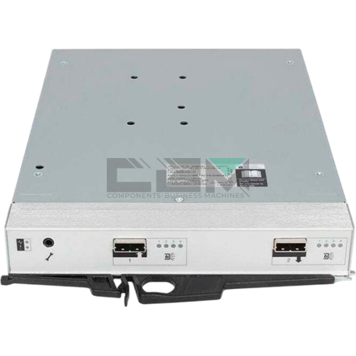 0951735-11 Контроллер Raid IBM / Lenovo ESM SATA/SAS 10GbE