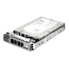0959R4 Жесткий диск Dell 300 Гб 3.5 15000 об/мин 0959R4 Жесткий диск Dell 300 Гб 3.5 15000 об/мин
