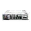 0959R4 Жесткий диск Dell 300 Гб 3.5 15000 об/мин