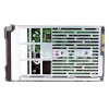0959R4 Жесткий диск Dell 300 Гб 3.5 15000 об/мин